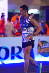 BIB: 
                            <button type="button" onclick="openModal(23451260)" class="btn btn-primary btn-sm float-right btn-popup" data-toggle="modal" data-target=".modal-high-quality">
                        <i class="fas fa-shopping-cart"></i> Add to Cart
                    </button>
                                            <button type="button" onclick="isThisMe(23451260, true)" class="btn btn-success btn-sm float-right btn-popup btn-isme hidden" data-toggle="tooltip" data-placement="bottom" title="นี่คือรูปของคุณใช่ไหม คลิกที่นี่เพื่อเอาเข้าอัลบั้ม">
                        <i class="fas fa-plus"></i> Add to album
                    </button>
                    <button type="button" onclick="isThisMe(23451260, false)" class="btn btn-warning btn-sm float-right btn-popup btn-isnotme hidden">
                        <i class="fas fa-ban"></i> Remove from album
                    </button>